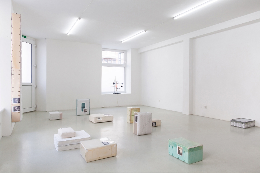 /files/gimgs/th-68_1_Aus der Branche in die Branche-©ApolloniaBitzan.jpg